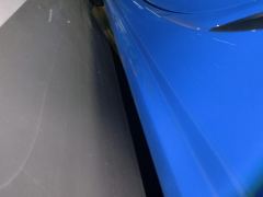 Porsche 718 Boxster 2.0T - ფოტო 11
