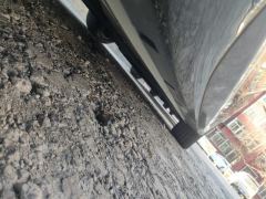 Geely Xingui Xingrui 2.0T Luxury Edition - фото 10