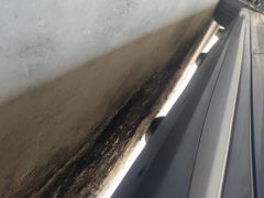 Geely Xingui Xingrui 2.0T Luxury Edition - фото 11