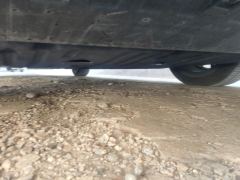 Geely Xingui Xingrui 2.0T Luxury Edition - фото 8