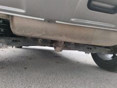 Haval Great Wall Big Dog Great Wall Dog 2.0T Two-wheel drive Chinese hunting dog version - ფოტო 9