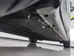 Leapmotor C11 EV Edition 502km 500Smart Edition - photo 10
