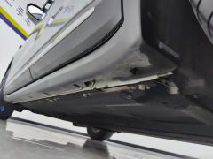 Leapmotor C11 EV Edition 502km 500Smart Edition - photo 11