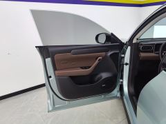 Leapmotor C11 EV Edition 502km 500Smart Edition - photo 12