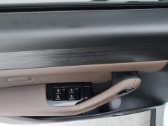 Leapmotor C11 EV Edition 502km 500Smart Edition - photo 13