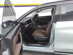 Leapmotor C11 EV Edition 502km 500Smart Edition - photo 14
