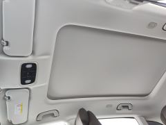 Leapmotor C11 EV Edition 502km 500Smart Edition - photo 15