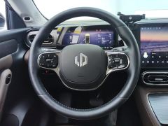 Leapmotor C11 EV Edition 502km 500Smart Edition - photo 18