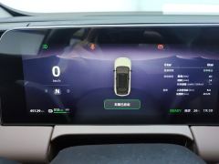 Leapmotor C11 EV Edition 502km 500Smart Edition - photo 20