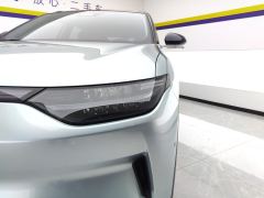 Leapmotor C11 EV Edition 502km 500Smart Edition - photo 4