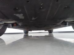 Leapmotor C11 EV Edition 502km 500Smart Edition - photo 9