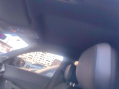 Volkswagen Teramont Pro 450TSI Edition - ფოტო 15