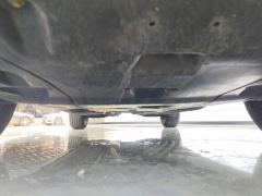 Hyundai Tucson Leapmotor C01 525 Comfort Edition - ფოტო 8