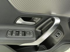 Mercedes-Benz A Class A-Class A 200 L Sport - фото 13