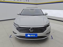 Volkswagen Jetta 280TSI Edition - ფოტო 3