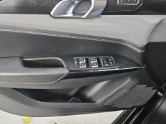 Lynk & Co 03 1.5T 2WDPro - ფოტო 12