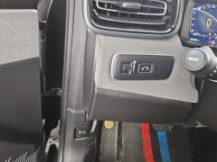 Lynk & Co 03 1.5T 2WDPro - ფოტო 13
