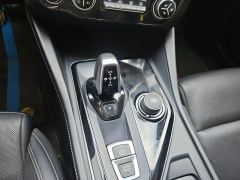 Lynk & Co 03 1.5T 2WDPro - ფოტო 19