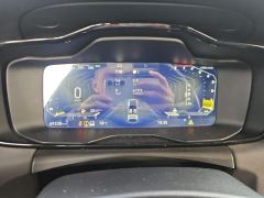 Lynk & Co 03 1.5T 2WDPro - ფოტო 20