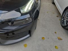 Lynk & Co 03 1.5T 2WDPro - ფოტო 4