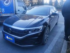Volkswagen Passat 330TSI Luxury Edition - photo 1