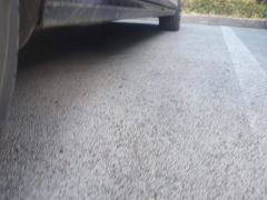 Volkswagen Passat 330TSI Luxury Edition - photo 10
