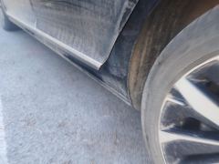Volkswagen Passat 330TSI Luxury Edition - photo 11