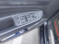 Volkswagen Passat 330TSI Luxury Edition - photo 13