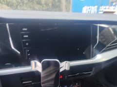 Volkswagen Passat 330TSI Luxury Edition - photo 17
