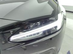 Volvo S90 B5 Smart Luxury Edition - ფოტო 4