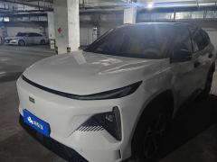 Geely Galaxy L7 1.5T 115km Starship - ფოტო 1