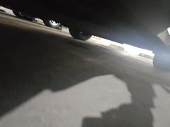 Geely Galaxy L7 1.5T 115km Starship - ფოტო 10