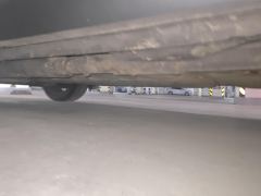 Geely Galaxy L7 1.5T 115km Starship - ფოტო 11
