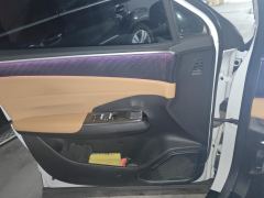 Geely Galaxy L7 1.5T 115km Starship - ფოტო 12