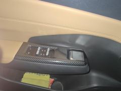 Geely Galaxy L7 1.5T 115km Starship - ფოტო 13