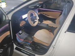 Geely Galaxy L7 1.5T 115km Starship - ფოტო 14