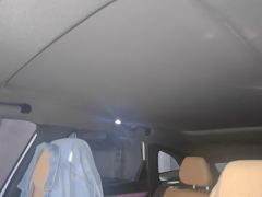Geely Galaxy L7 1.5T 115km Starship - ფოტო 15