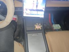 Geely Galaxy L7 1.5T 115km Starship - ფოტო 19