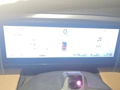 Geely Galaxy L7 1.5T 115km Starship - ფოტო 20