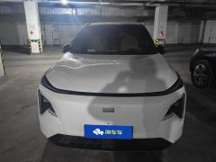 Geely Galaxy L7 1.5T 115km Starship - ფოტო 3