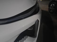 Geely Galaxy L7 1.5T 115km Starship - ფოტო 4