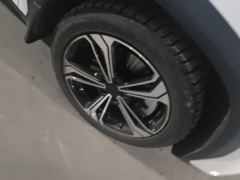 Geely Galaxy L7 1.5T 115km Starship - ფოტო 6