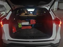 Geely Galaxy L7 1.5T 115km Starship - ფოტო 7
