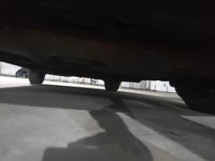 Geely Galaxy L7 1.5T 115km Starship - ფოტო 8