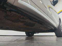 Land Rover Discovery Sport 249PS Performance Technology Edition - ფოტო 10