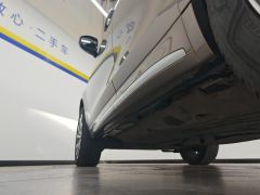 Land Rover Discovery Sport 249PS Performance Technology Edition - ფოტო 11