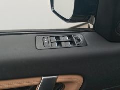 Land Rover Discovery Sport 249PS Performance Technology Edition - ფოტო 13