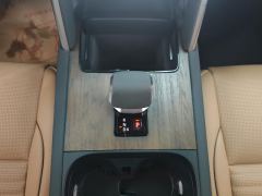 Land Rover Discovery Sport 249PS Performance Technology Edition - ფოტო 19