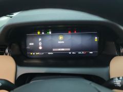 Land Rover Discovery Sport 249PS Performance Technology Edition - ფოტო 20