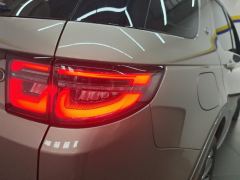 Land Rover Discovery Sport 249PS Performance Technology Edition - ფოტო 5
